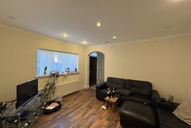 7 bed house, Melton Road, West Bridgford, Nottingham, NG27NW - Image 5